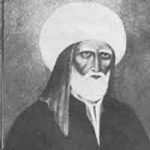 Shaykh Ahmad al-Ahsa’i