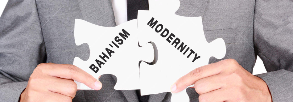 Bahaism-and-Modernity